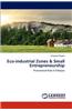 Eco-Industrial Zones & Small Entrepreneurship