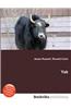 Yak