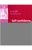 Self-Confidence And You