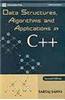 Data Structures: Algorithms and Applications in C++