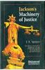 Machinery of Justice,
