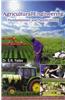 Agricultural Engineering: Fundamentals and Applications