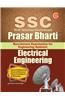 SSC Prasar Bharti Electrical Engineering