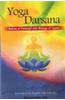 Yoga Darsana: Sutras of Patanjali with Bhasya of Vyasa