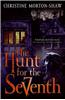 The Hunt for the Seventh