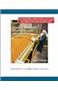 Niebel's Methods, Standards, and Work Design