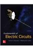 Fundamentals of Electric Circuits