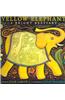 Yellow Elephant
