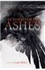 An Inheritance of Ashes