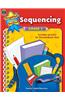 Sequencing, Grade 2