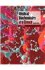 Medical Biochemistry at a Glance