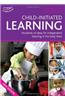 Child-initiated Learning