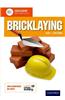 Bricklaying Level 1 Diploma