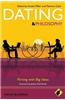 Dating - Philosophy for Everyone: Flirting with Big Ideas