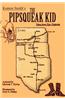 The Pipsqueak Kid