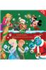 Disney Christmas Storybook Collection Special Edition