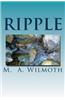 Ripple