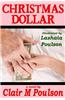 Christmas Dollar