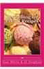 Bestselling Ice Cream Recipes: Ice Cream for Idiots - No Ice Cream Machine Required