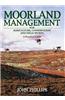 Moorland Management