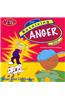 Anger