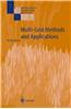 Multi-Grid Methods and Applications