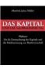 Kapital Und Die Globalisierung