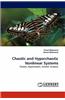 Chaotic and Hyperchaotic Nonlinear Systems