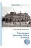 Eisenhower Executive Office Building