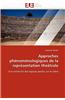 Approches Phenomenologiques de La Representation Theatrale