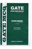 GATE MCQ For Electrical Engineering Vol-2