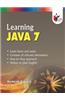 Learning JAVA 7