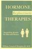 Hormone Replacement Therapies