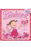 Pinkalicious: Pink of Hearts