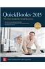 QuickBooks 2015: The Best Guide for Small Business