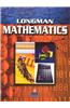 Longman Math Worktext