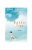 Faith Fox