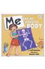 Me and My Amazing Body