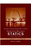 Solving Statics Problems in Maple by Brian Harper T/A Engineering Mechanics Statics 6th Edition by Meriam and Kraige