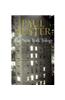 The New York Trilogy: 