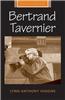 Bertrand Tavernier