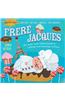 Frere Jacques
