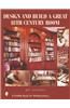 Design and Build a Great 18th Century Room