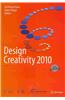 Design Creativity 2010
