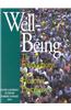 Well-Being: Foundations of Hedonic Psychology: Foundations of Hedonic Psychology