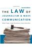 The Law of Journalism and Mass Communication, 2nd Edition