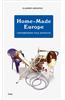 Home-Made Europe