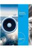 Aerospace Engineering