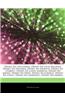 Articles on Disney XD, Including: Disney XD (UK & Ireland), Disney XD (Poland), Disney XD (France), Disney XD (Turkey), Disney XD (Latin America), Dis
