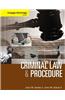 Criminal Law & Procedure